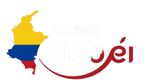 Puntaje Sisben