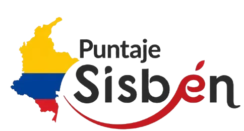 Puntaje Sisben